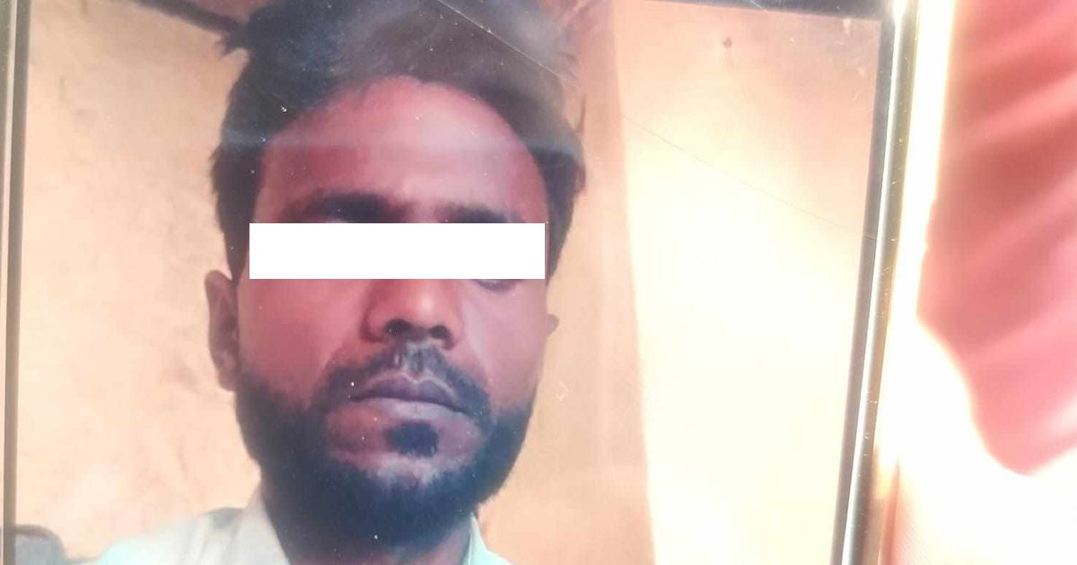 कुटपिटपछि श्रीमतीको हत्या गरेर फरार