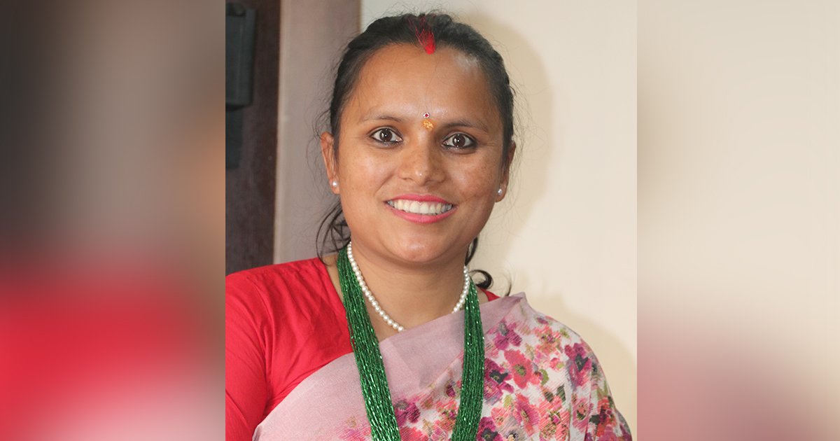 सुत्केरी महिलाहरूको मानसिक स्वास्थ्यमा ख्याल गर्ने कि ?