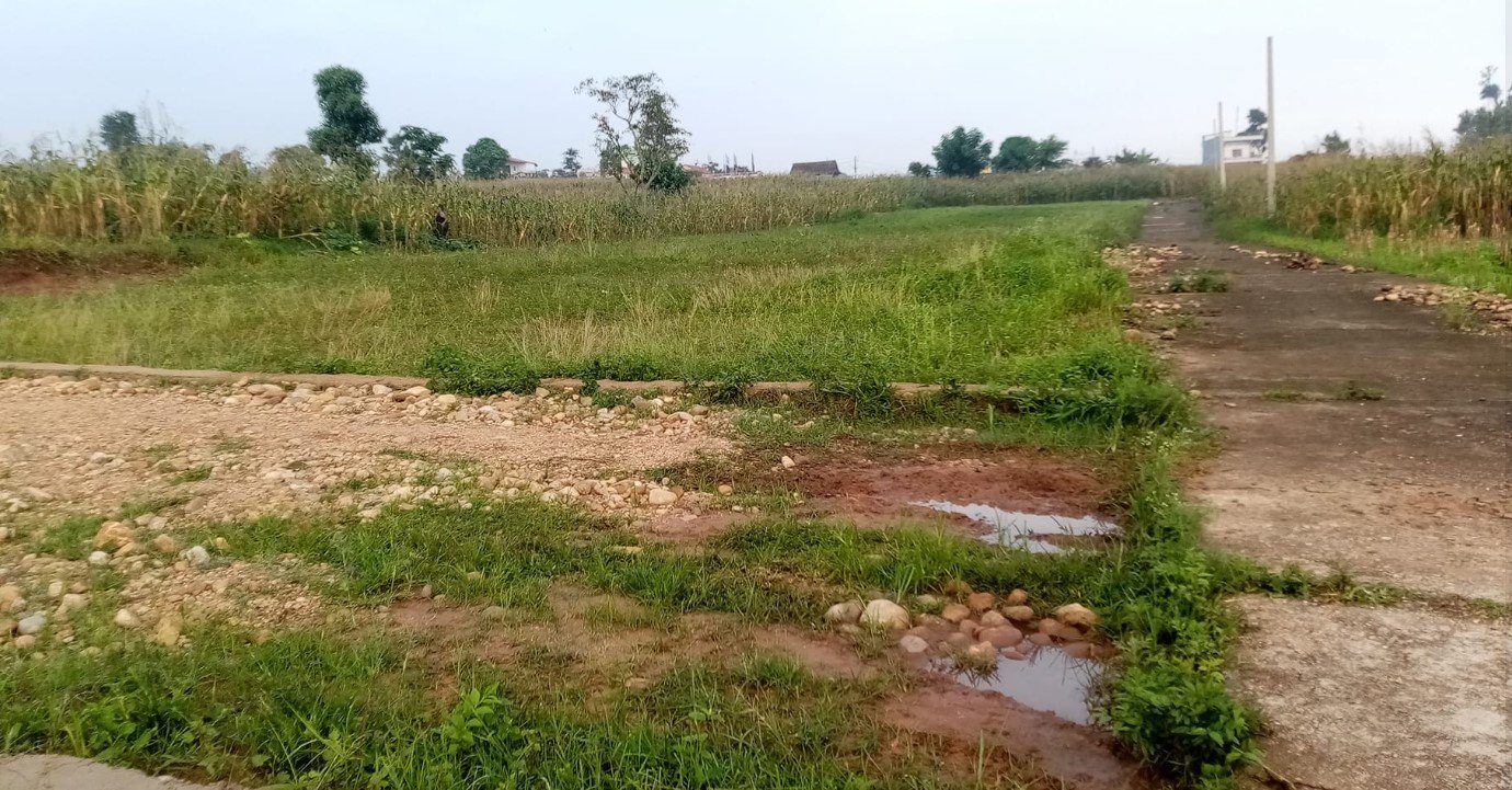 नहरमा मृत भेटिए काँकडभिट्टाका सत्याल