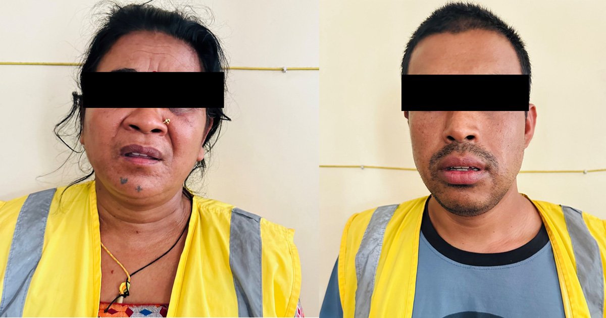 १० लाख रकमको लोभमा भारत लगेर नेपाली युवाको मिर्गौला झिकेपछि …