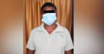 मुस्ताङबाट पोखरा ल्याएर १०३ वटा च्याङ्ग्रा चोरी, च्याङ्ग्रा बेचिसकेपछि पक्राउ परे आरोपित