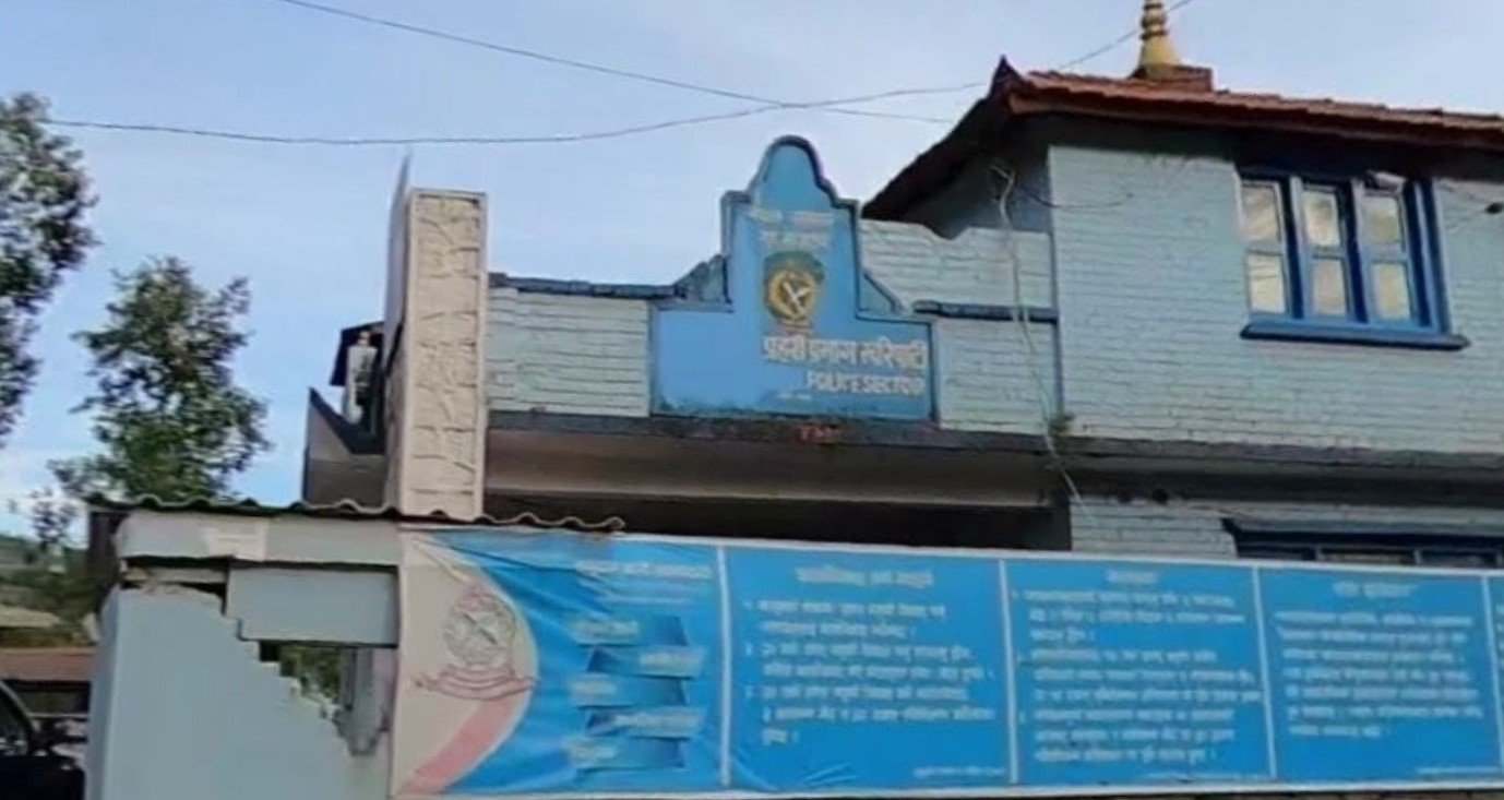 भक्तपुरमा आठ वर्षीया बालिका बलात्कृत