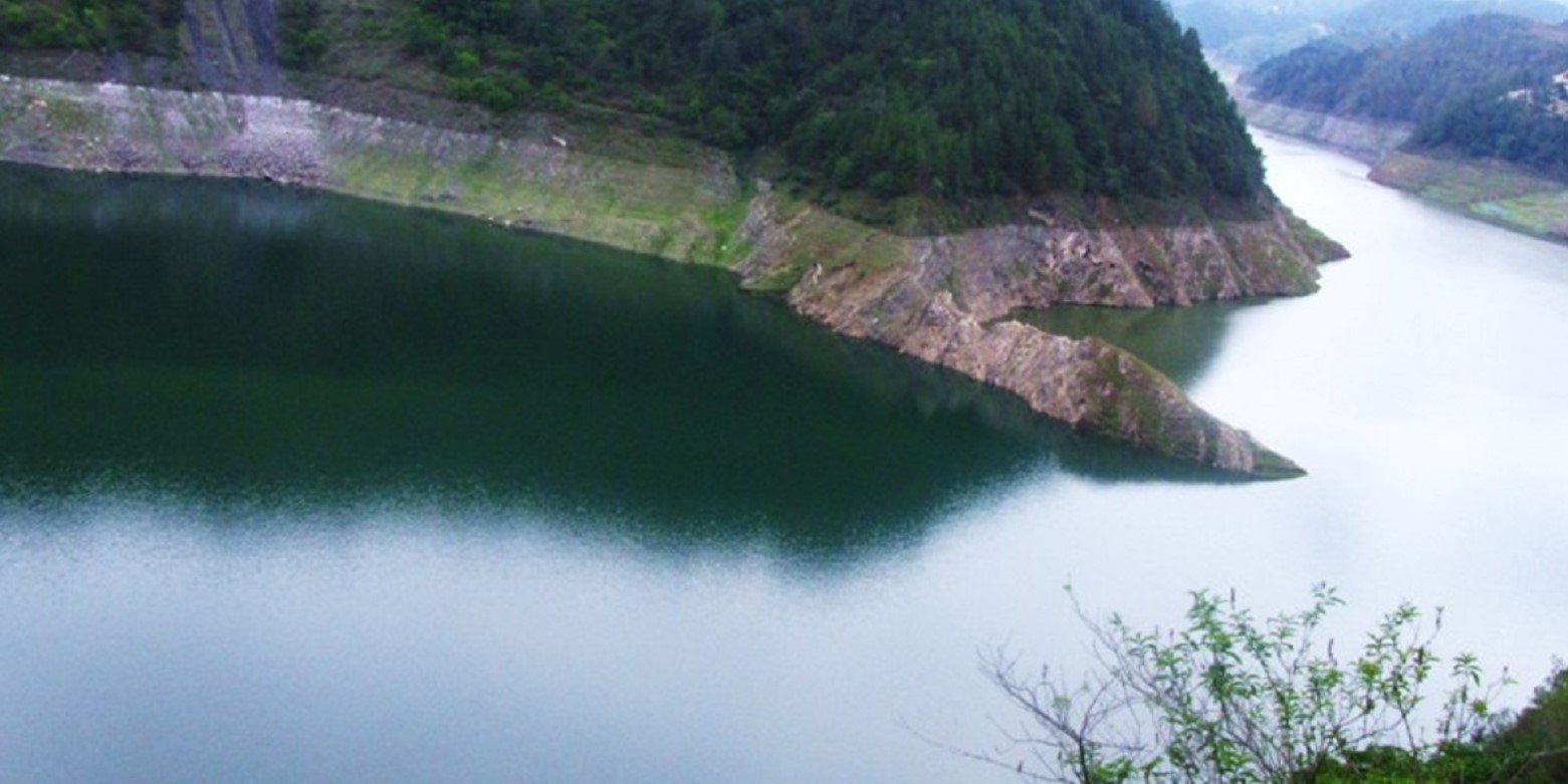 कुलेखानी ड्याम भरियो, तल्लो तटीय क्षेत्रमा सतर्कता अपनाउन अपिल