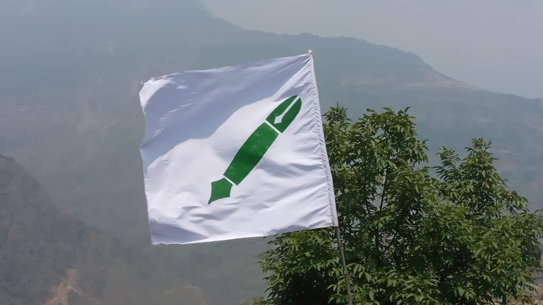एकीकृत समाजवादीका सांसदले १५ दिनको तलब राहत कोषमा दिने