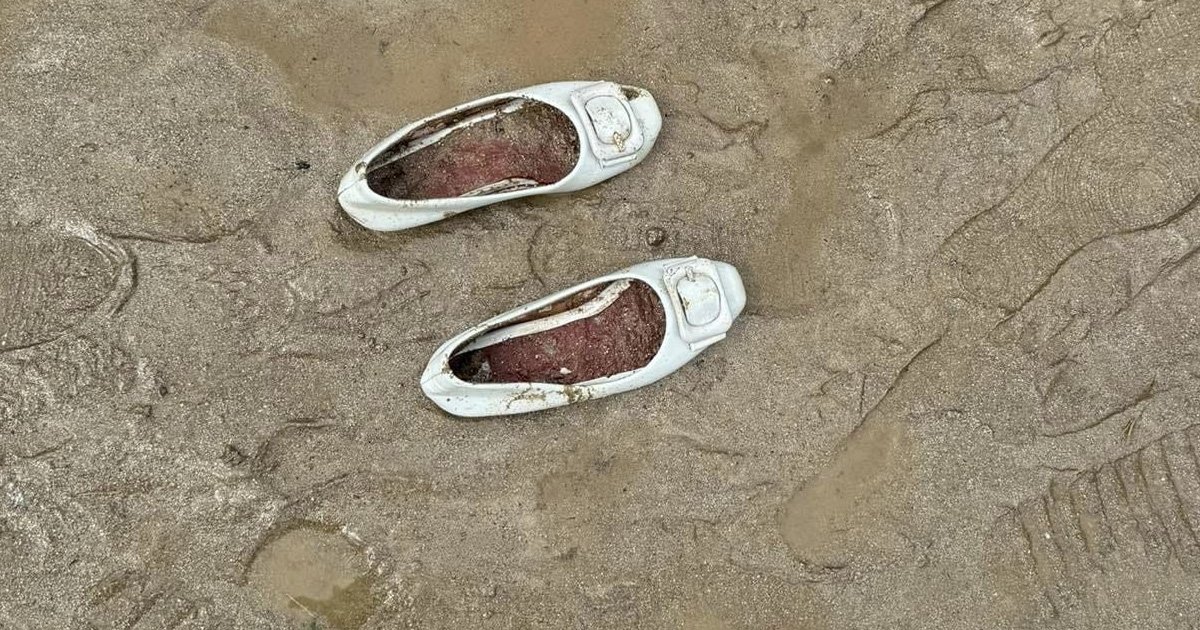 बाढी पहिरोमा मृत्यु हुनेको सङ्ख्या २२८ पुग्यो