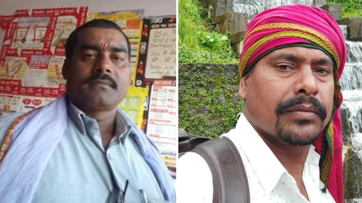 महायज्ञको नाममा दलितको घर भत्काउने पालिका अध्यक्ष र पूर्ववडाध्यक्ष पक्राउ