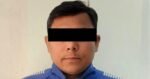 बालिकालाई जबरजस्ती वेश्यावृत्तीको काममा लगाउने गेष्ट हाउस सञ्चालक पक्राउ