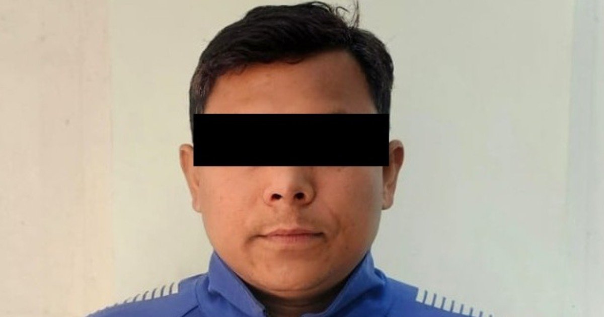 बालिकालाई जबरजस्ती वेश्यावृत्तीको काममा लगाउने गेष्ट हाउस सञ्चालक पक्राउ