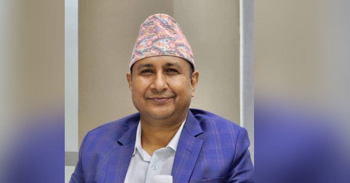 महायज्ञ गर्न दलितको घर भत्काइएको प्रकरण : सिराहाका सिडियो गृह तानिए