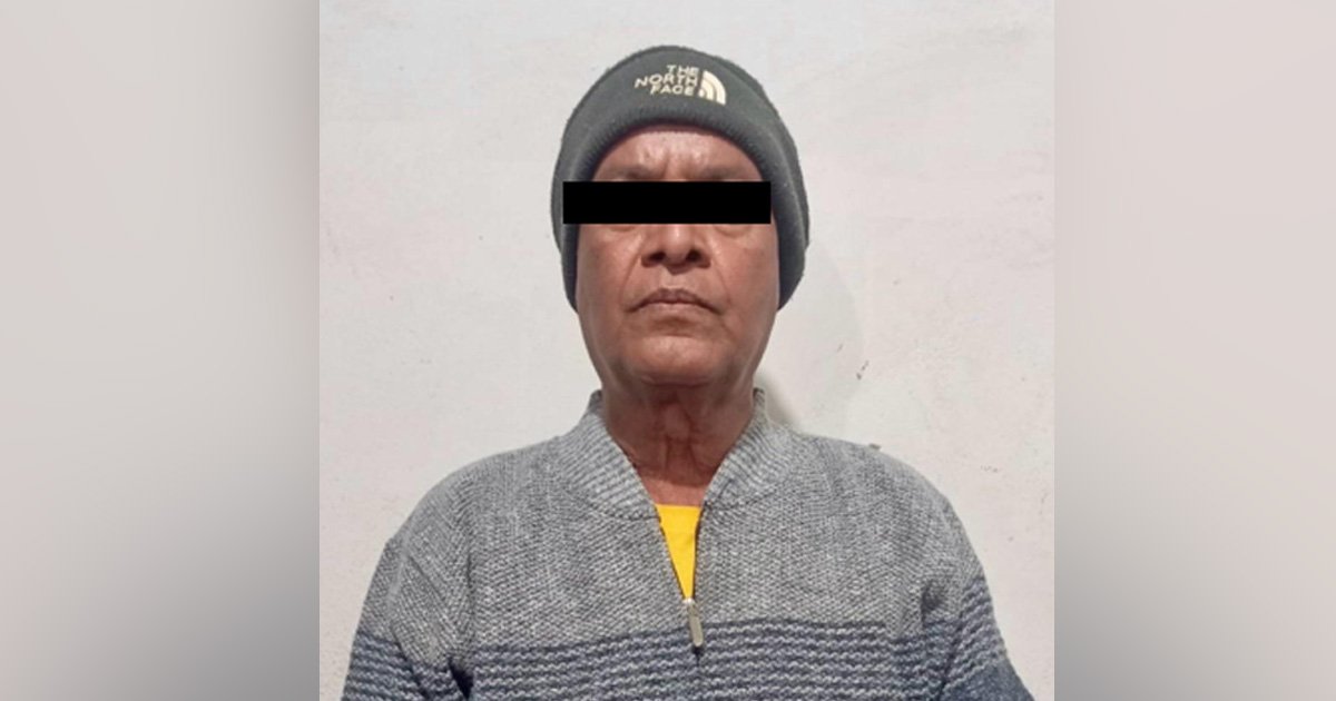 भ्रष्टाचार मुद्दामा विद्युत् प्राधिकरणका सहायक प्रबन्धक जेल चलान