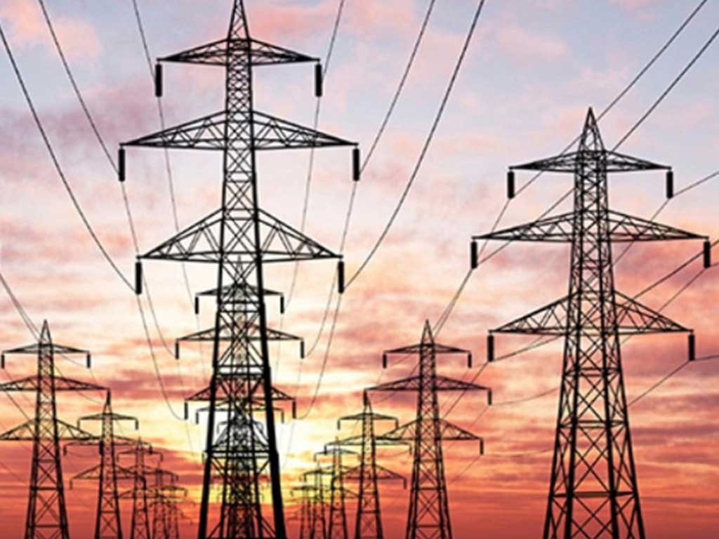 अन्तरदेशीय प्रसारण लाइनको लाभ प्राधिकरणले पनि पाउने ऊर्जा मन्त्रालयको दाबी