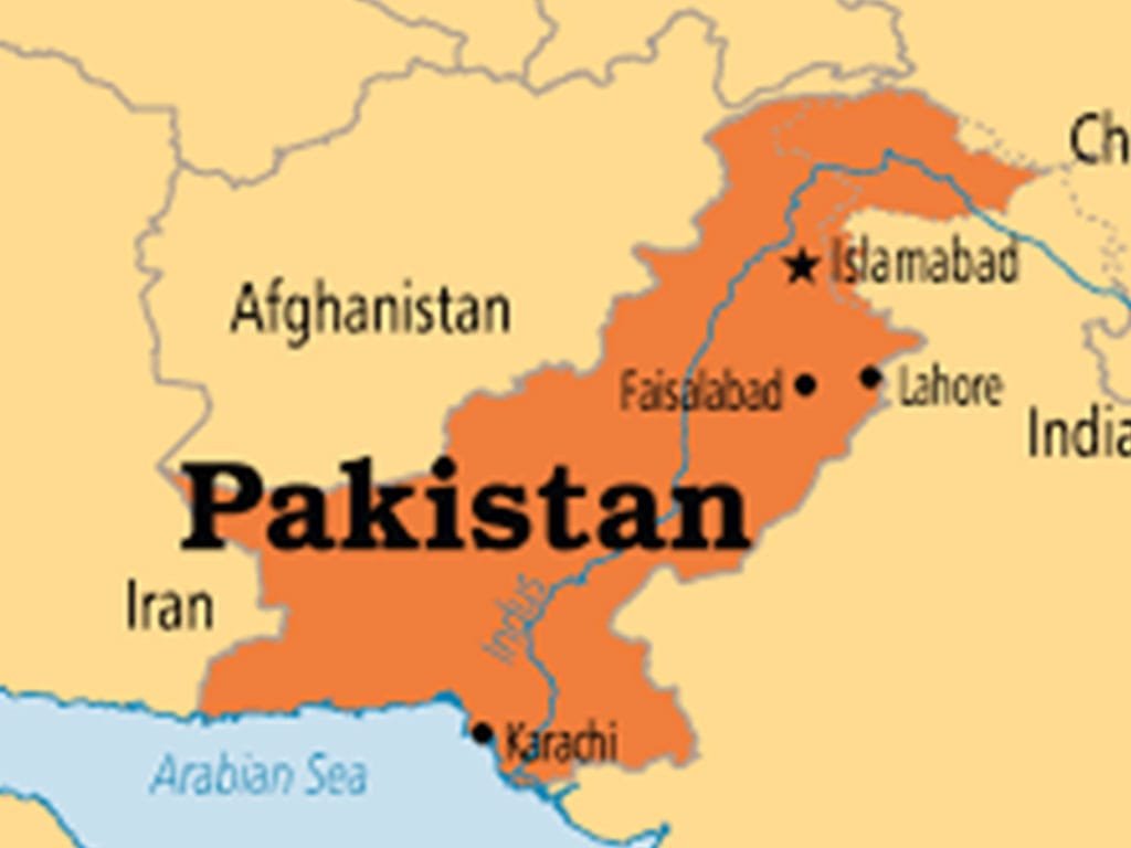 पाकिस्तानद्वारा भारतीय सिख तीर्थयात्रीलाई चाडपर्वका लागि भिसा प्रदान