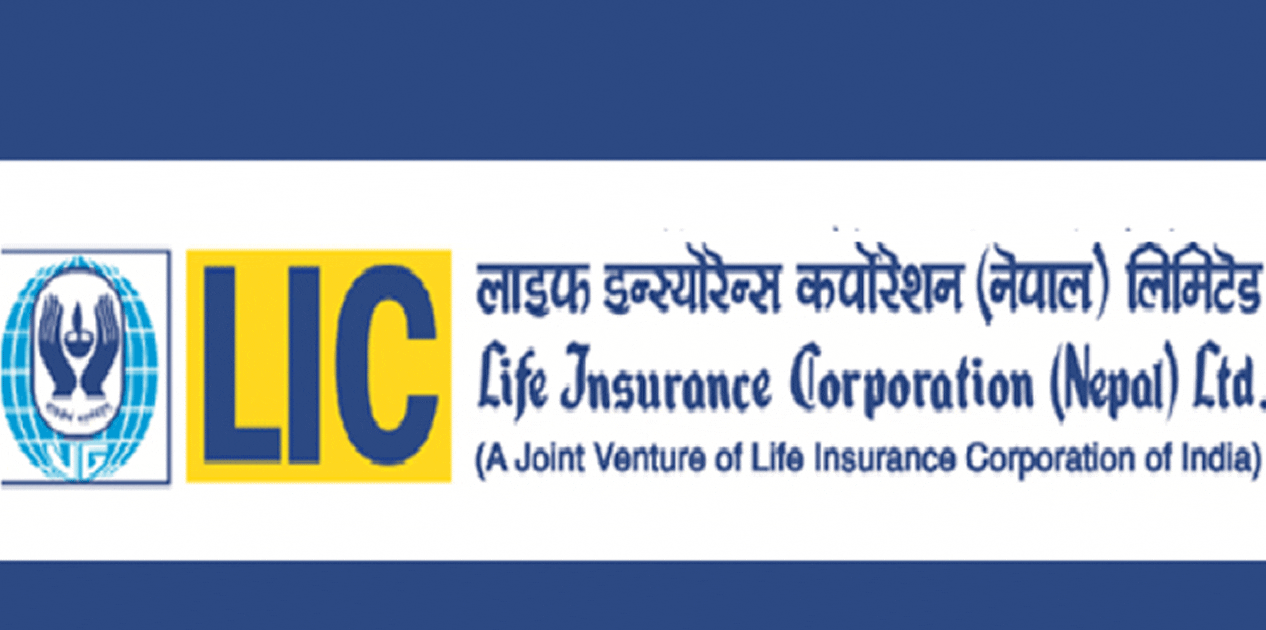 पुनर्निर्माण कोषमा लाइफ इन्स्योरेन्सको एक करोड एक लाख र एफवान समूहको ७५ लाख सहयोग