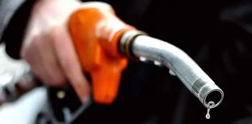 डिजेल र मट्टितेलको मूल्य घट्यो, पेट्रोल यथावत् (सूचीसहित)
