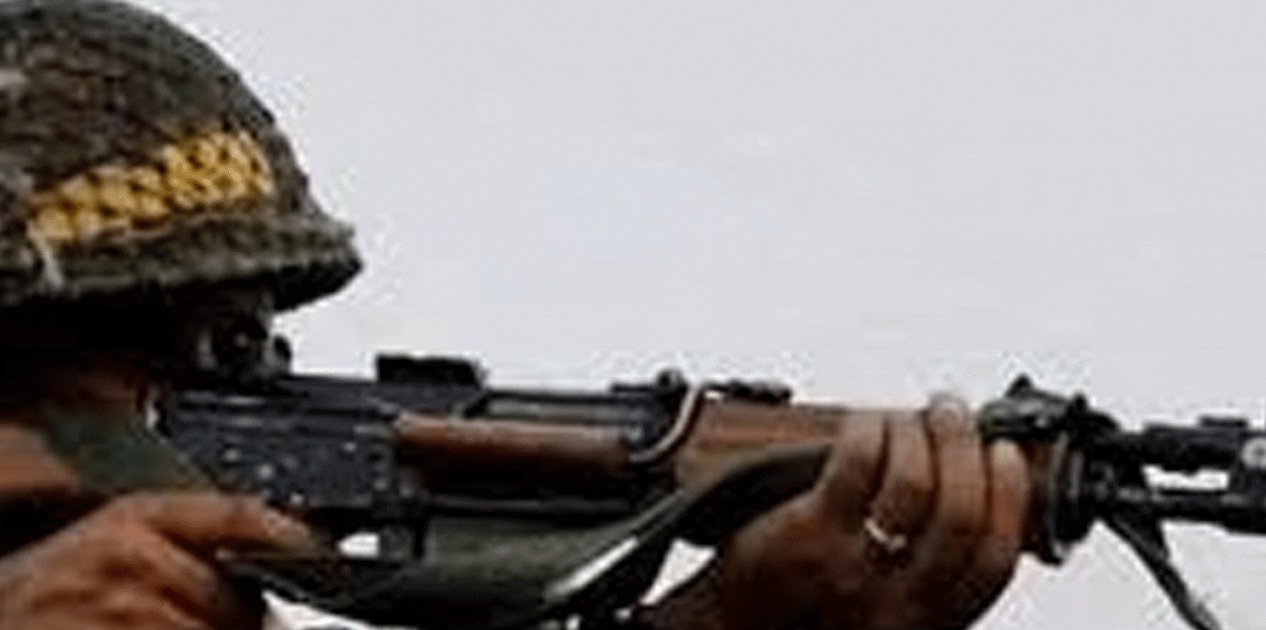 पाकिस्तानमा सुरक्षा कारबाही: उत्तर पश्चिममा दुई छापामा १५ आतंककारी मारिए