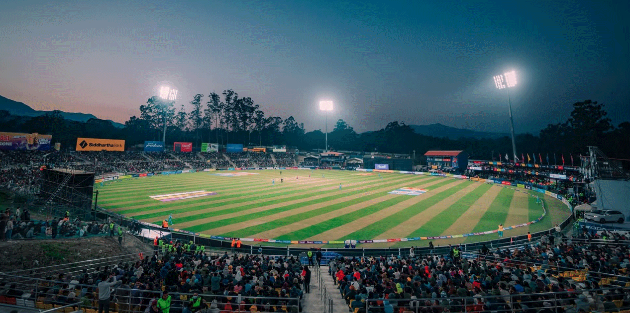 एनपीएलमा आज चितवनसँग कर्णाली र विराटनगरसँग पोखरा भिड्दै