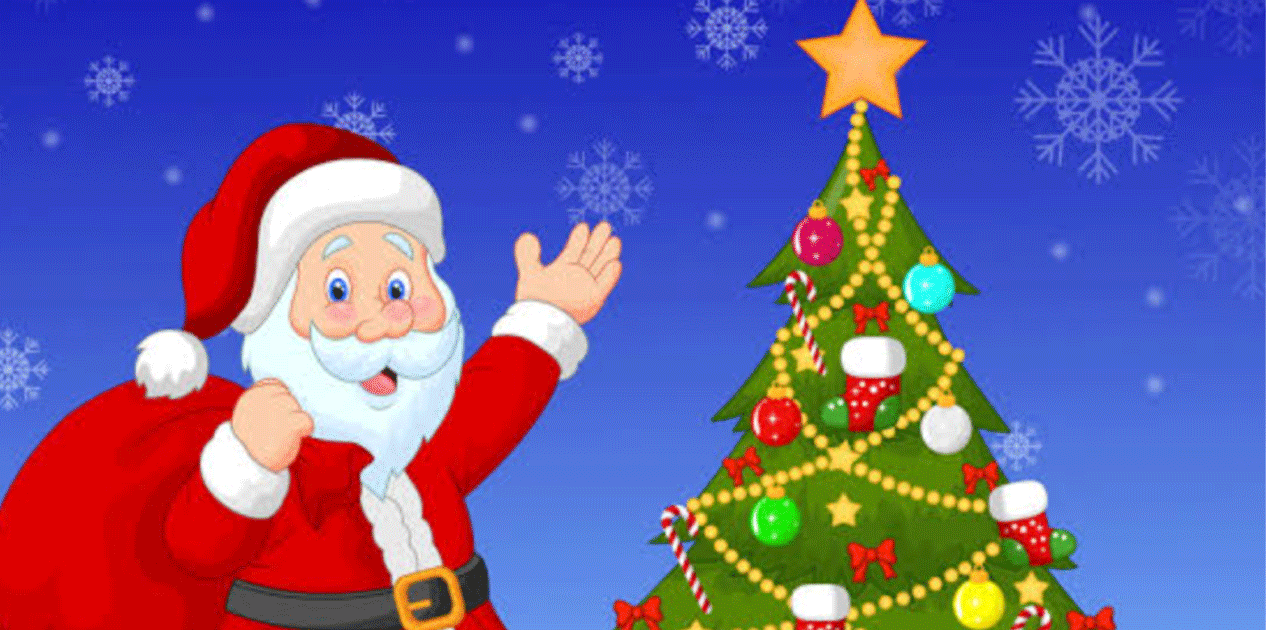 क्रिसमस डे मनाइँदै, देशभर सार्वजनिक बिदा