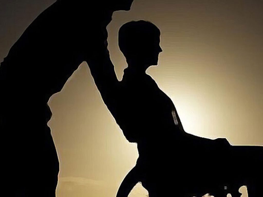 अपांगता भएकाहरूको अन्तर्राष्ट्रिय दिवस मनाइँदै