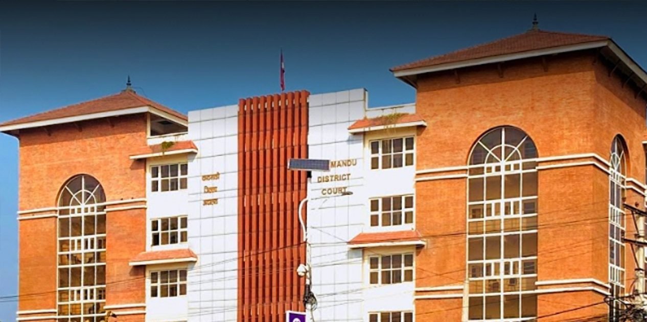 सचिवलाई ६ लाख र सहसचिवलाई १० लाख धरौटीमा छाड्न आदेश