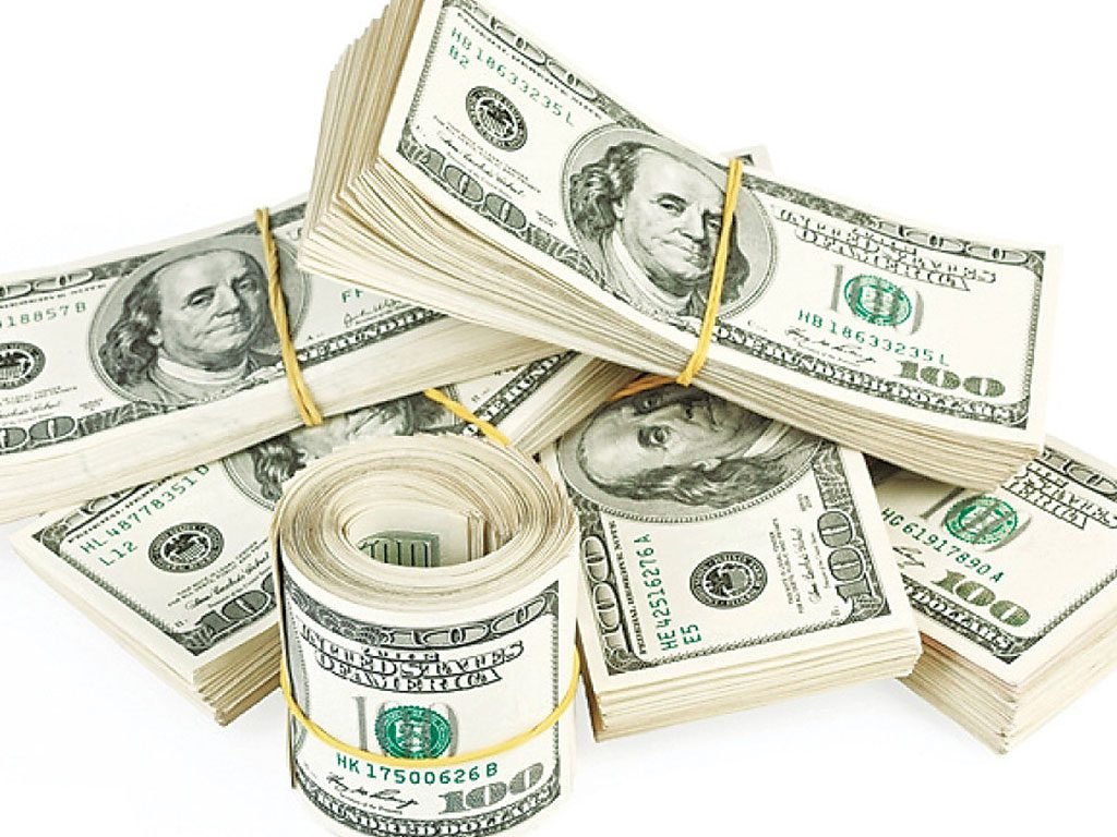 एडीबीद्वारा पाकिस्तानमा कृषि, शिक्षा र स्वास्थ्य परियोजनाका लागि ३८ करोड दश लाख अमेरिकी डलर स्वीकृत