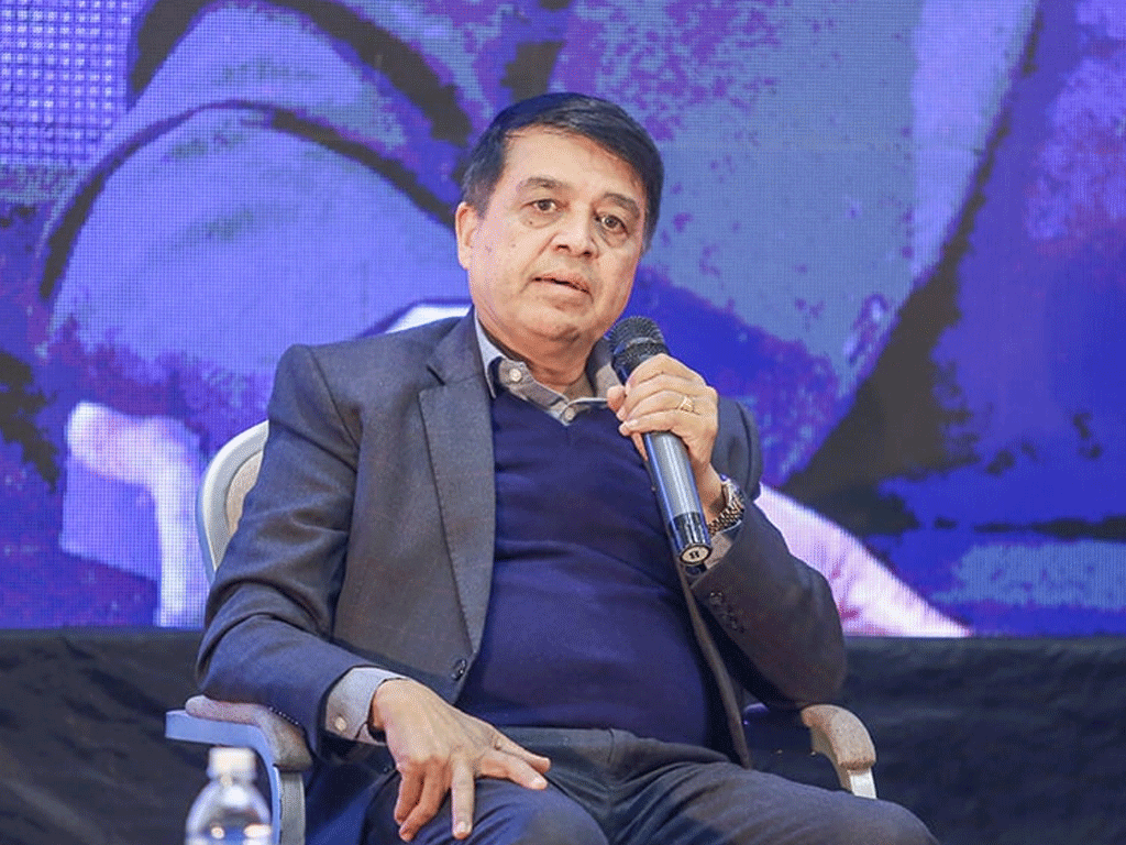 उद्योग वाणिज्य महासंघले सर्वपक्षीय राष्ट्रिय संवाद आयोजना गर्दै