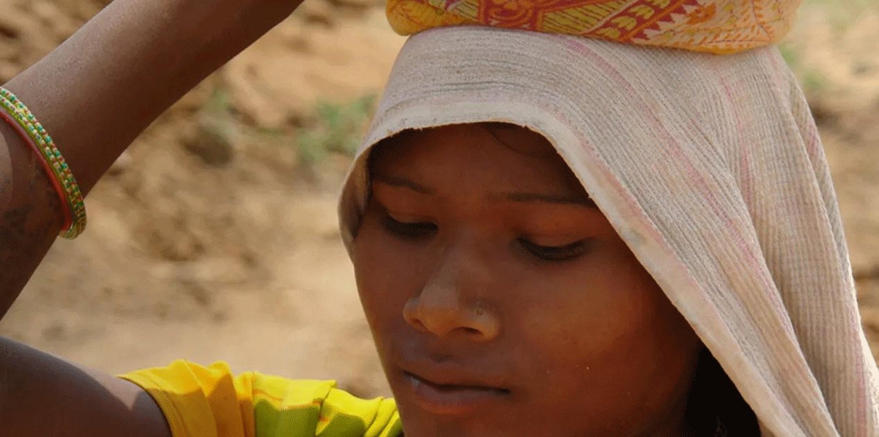 आज अन्तर्राष्ट्रिय दासता उन्मूलन दिवस