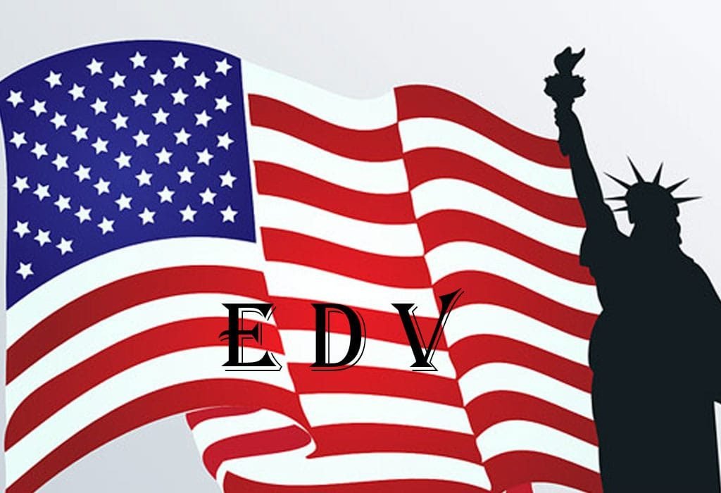 डीभी कार्यक्रम रोक्ने अमेरिकाको घोषणा