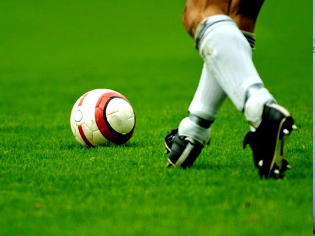 प्रथम कावासोती गोल्डकप आजदेखि सुरु हुँदै