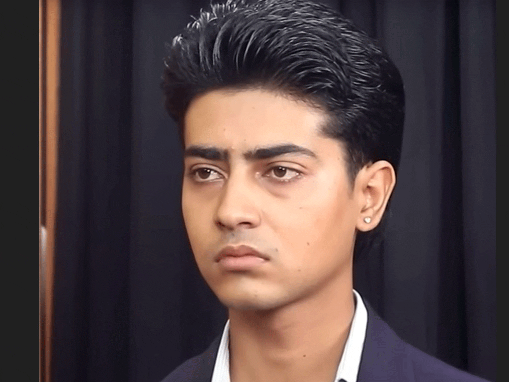 मिराज ढुंगाना समूहद्वारा संयुक्त जेन जेड आन्दोलनको घोषणा