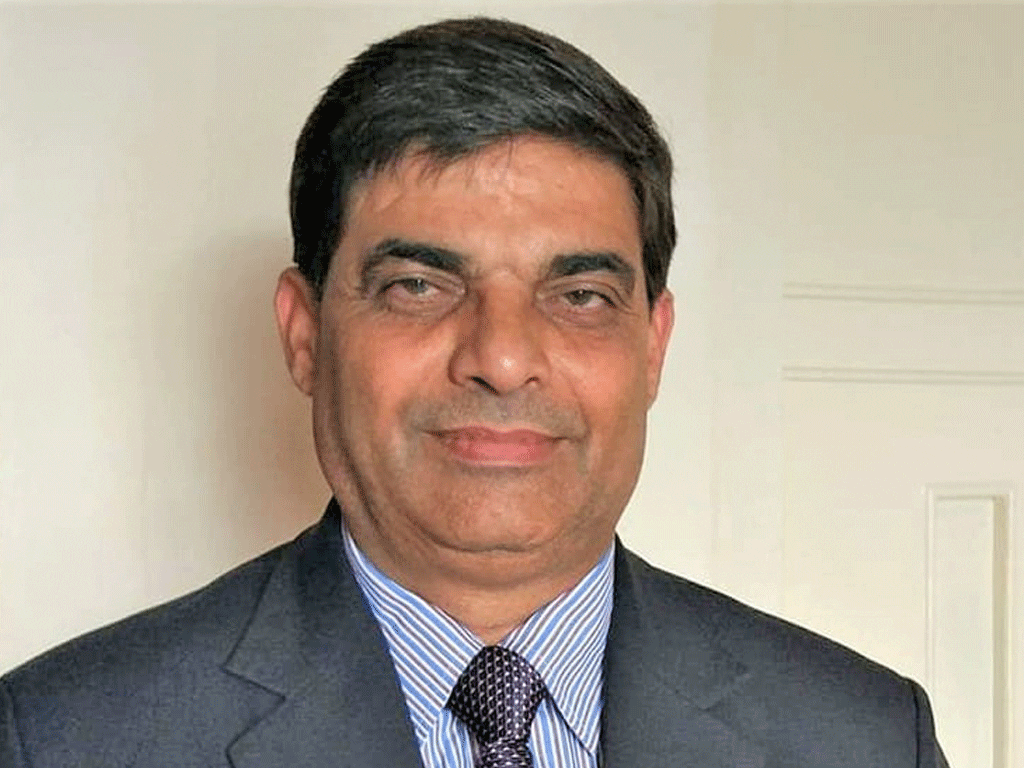 नेपाल बारका पूर्वअध्यक्ष घिमिरेले पाए सफाइ