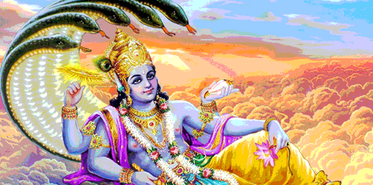 सन्तान प्राप्तिको कामनाले पुत्रदा एकादशी व्रत गरिँदै