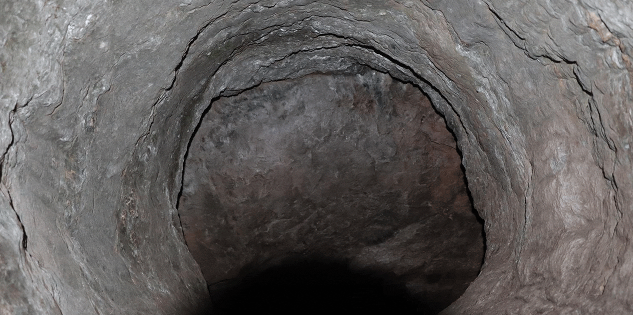 तामाखानी उत्खननका लागि पुनः अध्ययन थालिएपछि मच्छिमबासी उत्साहित