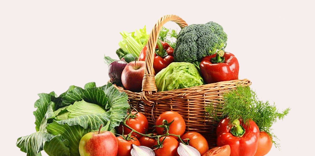 यस्तो छ आज तरकारी र फलफूलको थोक मूल्य