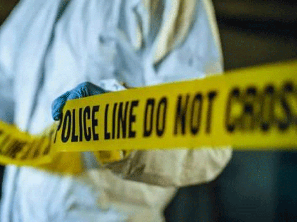 तनहुँ अपडेट: मृत भेटिएका तीनमध्ये एक जनाको सनाखत