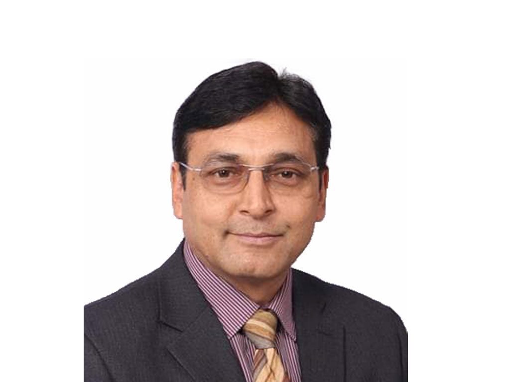 टोपबहादुर रायमाझीलाई एमालेले गर्‍यो प्रतिनिधि सभा उम्मेदवार सिफारिस