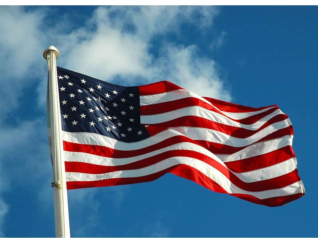 अब अमेरिकाको भिसा आवेदन दिँदा धरौटी राख्नुपर्ने