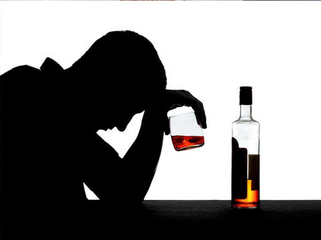 श्रीलंकामा विषाक्त मदिरा सेवन गर्दा पाँच जनाको मृत्यु