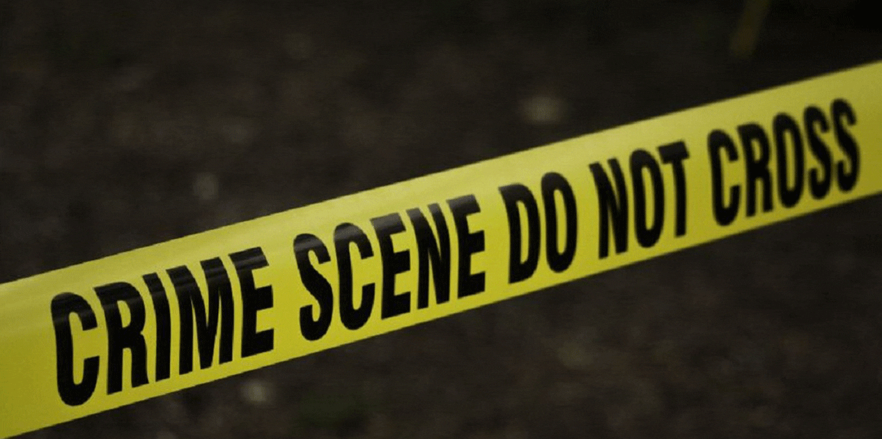 बर्दघाटको टायल्स उद्योगमा दुई मजदुर मृत फेला