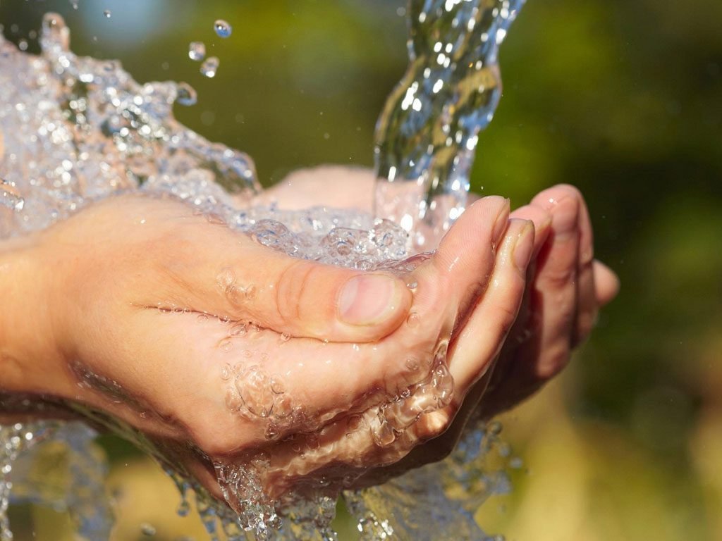 जनकपुरधामका ८० प्रतिशत परिवार खानेपानी पहुँच बाहिर