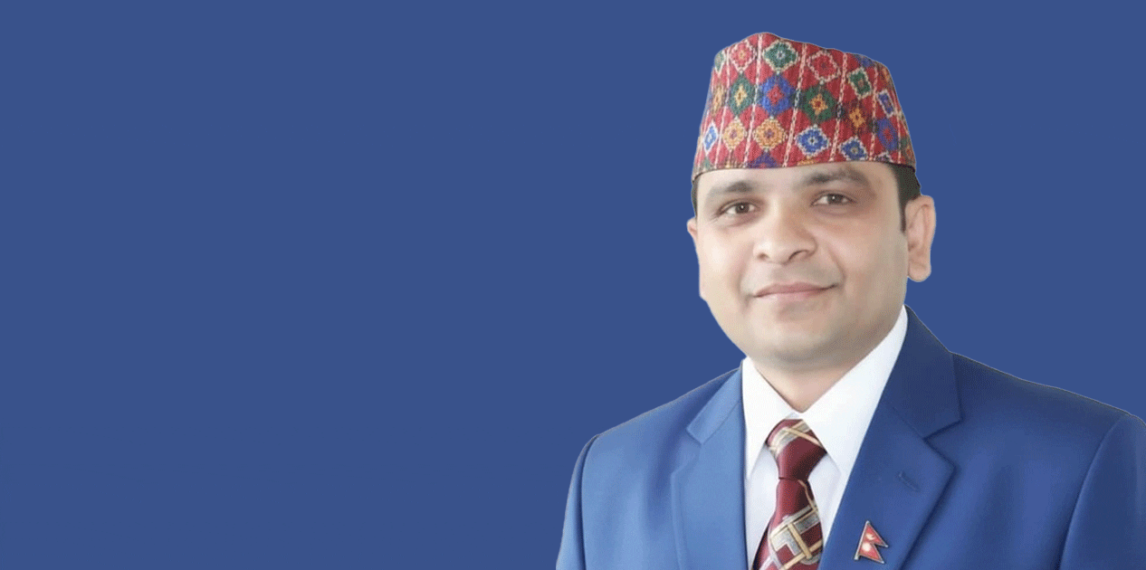 एआईमा आधारित शिक्षण विधिको अभ्यास