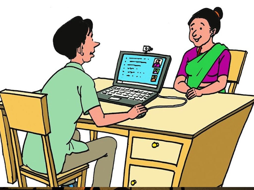 कर्णालीमा दश लाख ३७ हजार मतदाता कायम