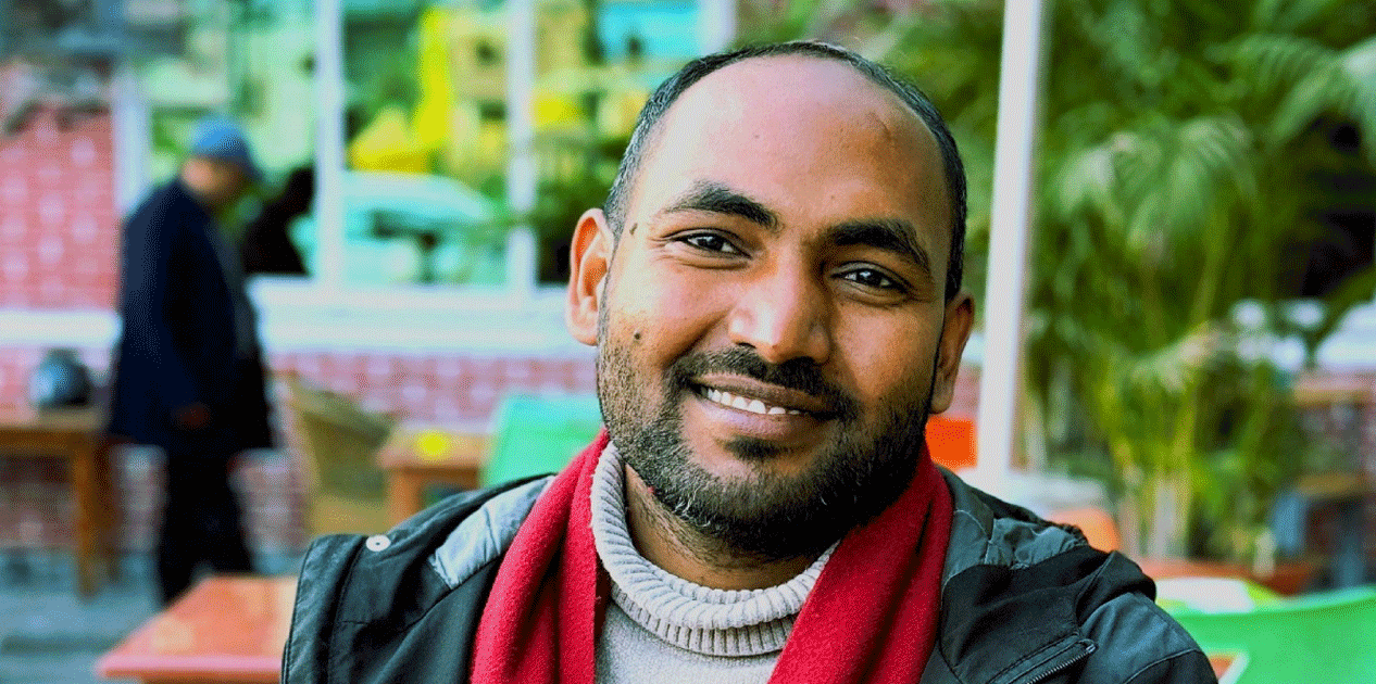 रास्वपाको समानुपातिक सूचीवाट डा. राजमी रामले लिए उम्मेदवारी फिर्ता