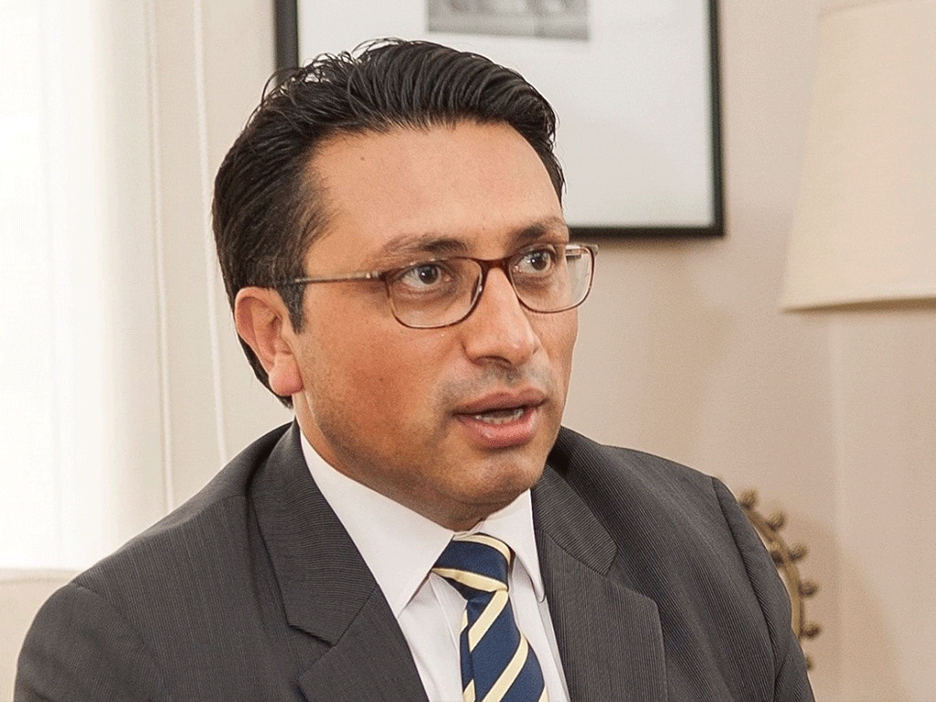 उम्मेदवार छनोटका लागि रास्वपाद्वारा डा. स्वर्णिमको नेतृत्वमा उपसमिति गठन